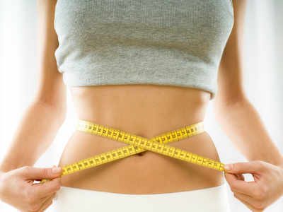 Weight loss: 9 easy ways to melt belly fat, as per Ayurveda