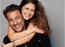 Vaani Kapoor pens a heartwarming note for director Abhishek Kapoor: ‘Working with you have given me memories for a lifetime’