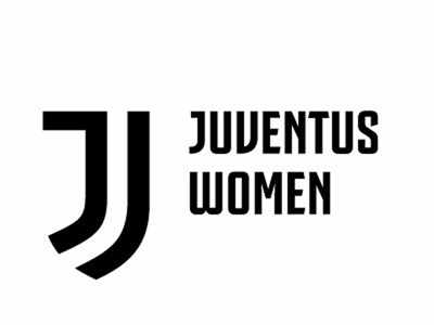 Juve apologise for 'unforgivable mistake' after women's team tweet causes uproar