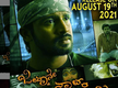 
Jeevnane Natka Samy set to have its theatrical release on August 19
