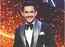 After Indian Idol, Aditya Narayan to host Sa Re Ga Ma Pa