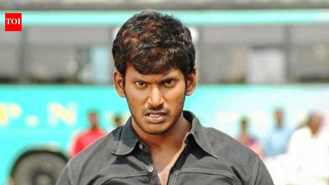 15 Years of Thimiru: Four interesting facts about the film