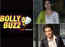 Bolly Buzz: Sherlyn Chopra questioned in Raj Kundra case; Shah Rukh Khan to gear up for 'Chak De! India' sequel?