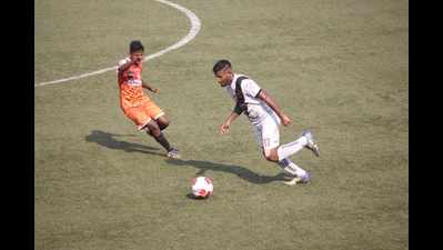 I-League Qualifiers: AIFF to use financial criteria as tie-breaker to select teams