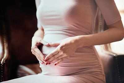 Mumbai: Post-jab fever not risky for pregnant women, says Docs