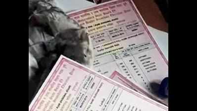 Maharashtra: SSC marksheets to be given from Monday