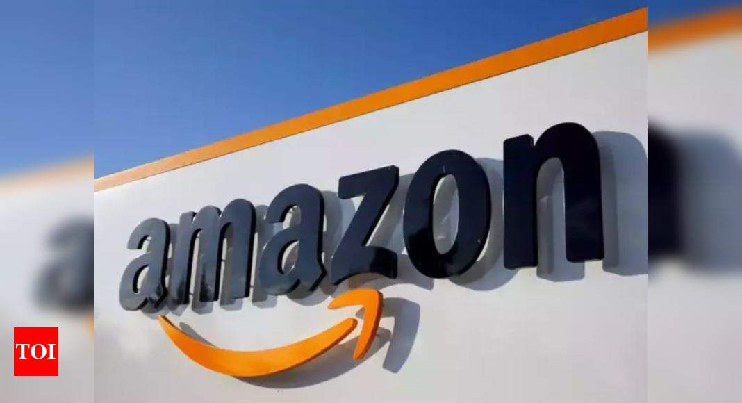 Win for Amazon: SC upholds ruling against Reliance-Future deal