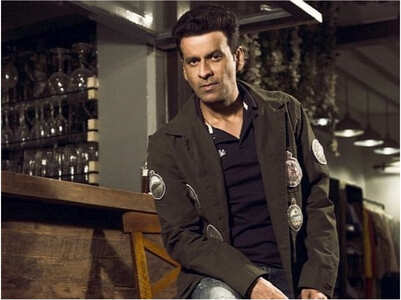 Manoj on facing rejections and failures