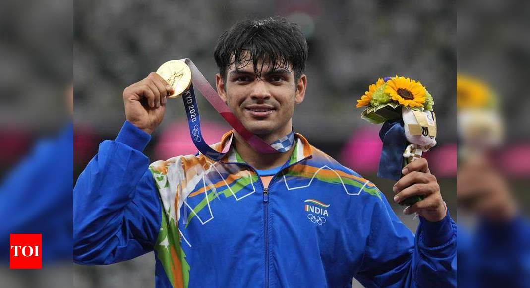 Olympics Live: India sets eyes on 3 more medals