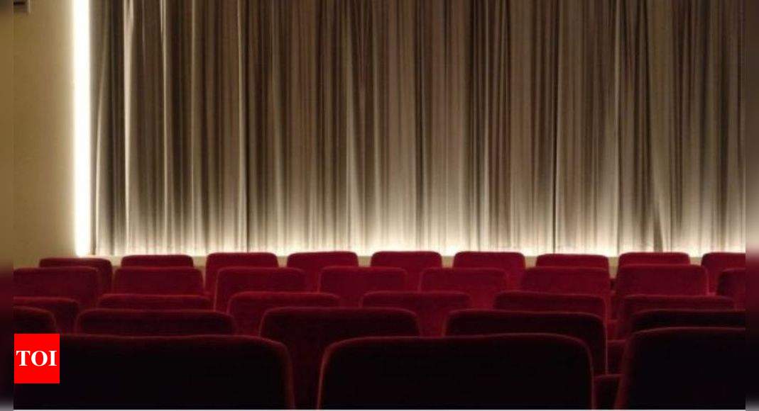 Bengal: More theatres, multiplexes to reopen on August 13