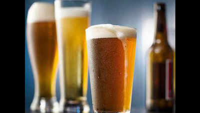 Rajasthan govt reduces excise duty for micro-breweries