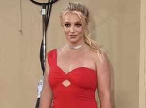 Britney Spears' father says 'no grounds' for his removal