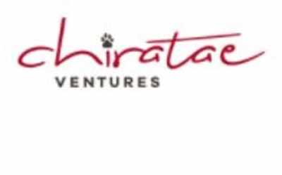 Chiratae nets $337mn in its fourth fund