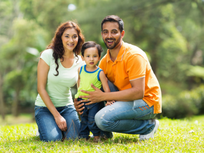 How your sunsign evaluates relationships with families