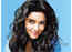Did you know Asin had once arm-twisted a boy in school for passing objectionable remark against a girl?
