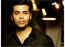 KJo remembers recording song with Lata Mangeshkar