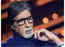 Bomb scare at 3 Mumbai railway stations, Amitabh Bachchan's bungalow turns out to be hoax; 2 detained