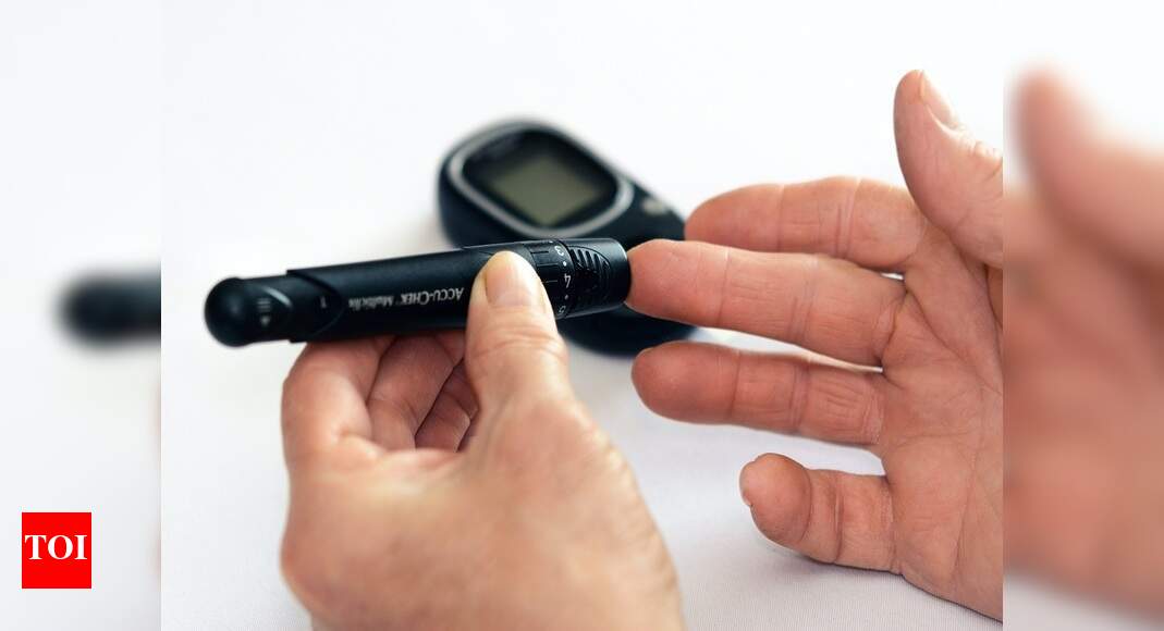 Amazon Offers on Healthcare Devices Save up to 70 on bp monitors