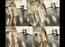 Photos: Shanaya Kapoor’s dance class selfies are all things adorable