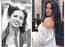 Sanjay Dutt's daughter Trishala Dutt shares a rare photo of late mother Richa Sharma on her birth anniversary