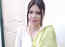 Sherlyn Chopra: Every time I speak about pornography I am trolled