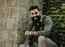 Govind Padmasoorya on his new show Bzinga: I’m curious about the excitement this show will bring on