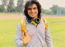 Pani Puri is the best street food for athletes, says Olympic gold winner Neeraj Chopra