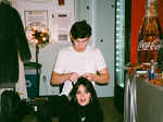 A look back at Shawn Mendes and Camila Cabello’s Adorable pictures