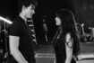 A look back at Shawn Mendes and Camila Cabello’s Adorable pictures