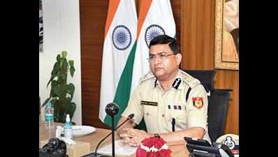 Law & order, investigation to be separated, 8-hour shifts likely: Delhi CP