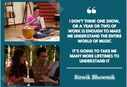 Ritwik Bhowmik on 'Bandish Bandits': I've fallen in love with classical music; It will stay with me still my last breath