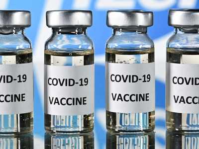 Mixing and matching of Covaxin and Covishield vaccines show better result: ICMR