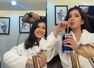 Shanaya Kapoor on struggles of an actor