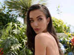 Amy Jackson will take your breath away with these stunning pictures
