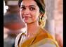 SRK-Deepika's ‘Chennai Express’ turned 8