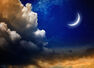 New moon in Leo: What it means for your zodiac sign