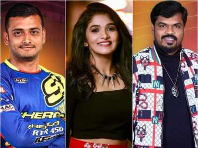 Bigg boss season 8 episode online 1