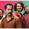 Varathan Full Movie Online In HD on Hotstar