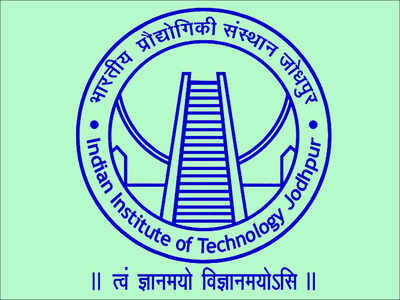 IIT Jodhpur develops low-cost water purification, treatment units for ...