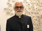 Sunil Sethi to work with the Ministry of Textiles for the promotion of handloom sector