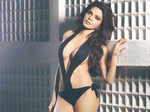 Bold pictures of Sherlyn Chopra go viral post her explosive interview