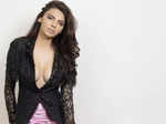 Bold pictures of Sherlyn Chopra go viral post her explosive interview