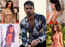 Michele Morrone to shoot music video in India with Kiara Advani/ Disha Patani/ Jacqueline Fernandez/ Tara Sutaria? - Exclusive!