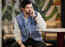 Bigg Boss OTT: Karan Johar introduces first contestant Raqesh Bapat; calls him 'eligible' and 'sarvagun sampann'