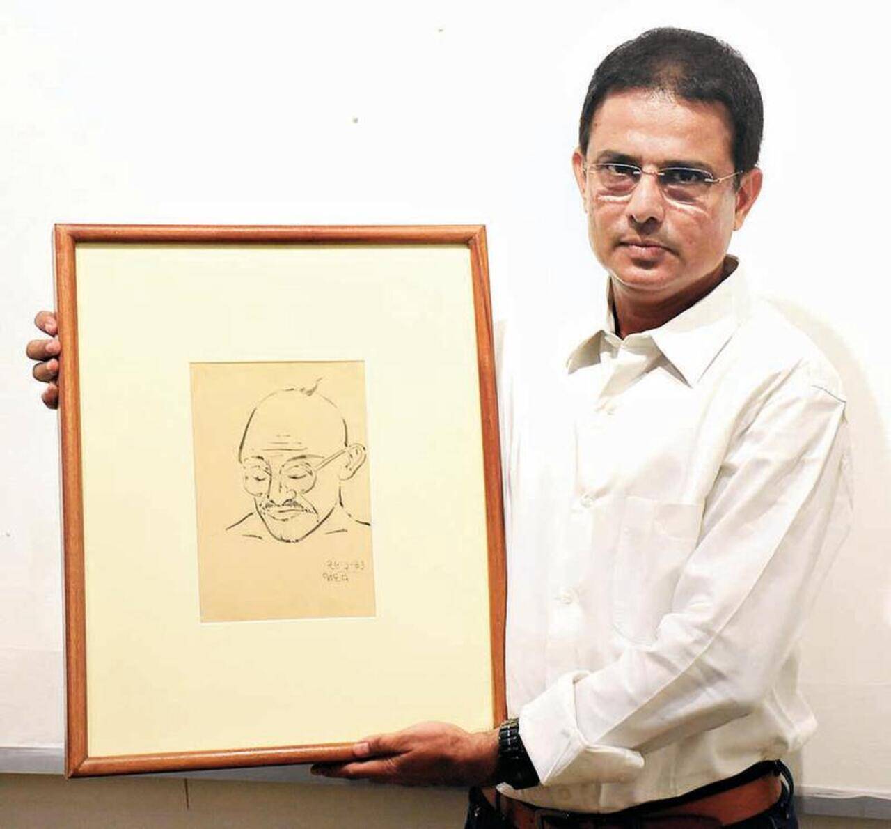 Top 136+ dandi yatra drawing best vietkidsiq.edu.vn