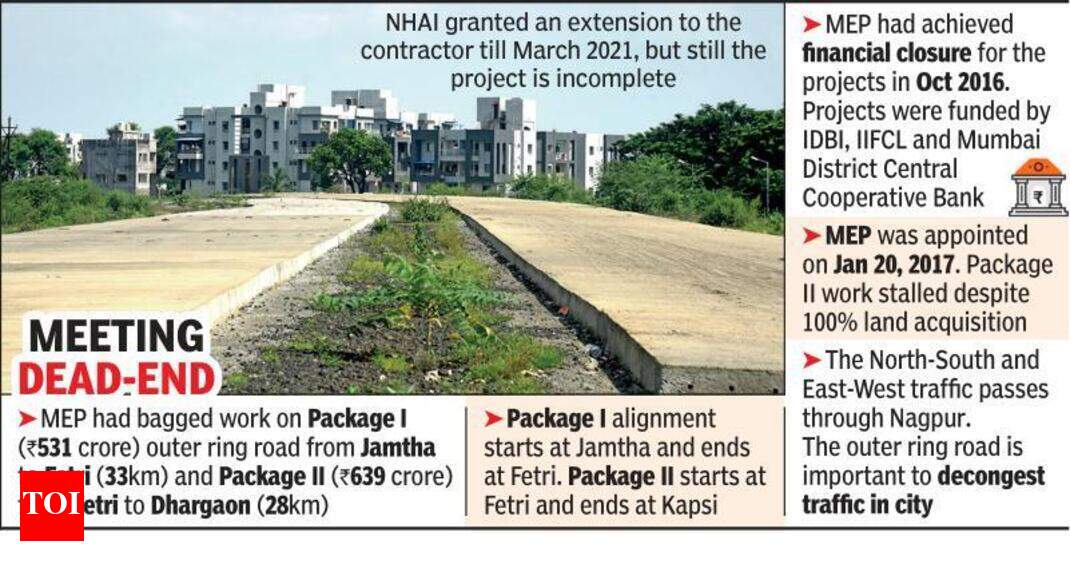 outer ring road: Unsung heroes manning Outer Ring Road
