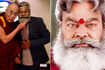 Anupam Shyam passes away: Unmissable pictures of Pratigya’s Thakur Sajjan Singh