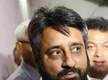 
AAP leader Amanatullah Khan claims open threat made to minority community at a Delhi rally
