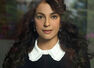 Movies Live Blog: Juhi Chawla on 5G case being a publicity stunt