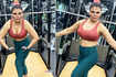 Rakhi Sawant gets brutally trolled for her new workout pictures
